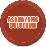 Asburyum Cduluthmn